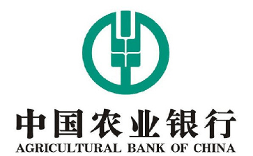 忻州网捷贷问题汇总！